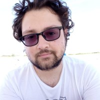 Matheus Carvalho