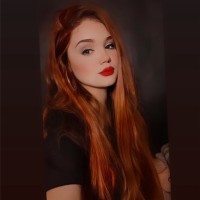 Tainara Mendes