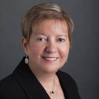 Stephanie Riley