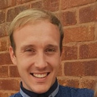 Ricky Marsh