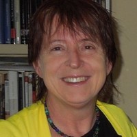 Veronika Bossard Wehrle