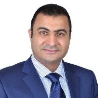 Ashraf Hanafi