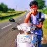 Munna Chaudhari