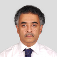 Somasundaram Karthikeyan