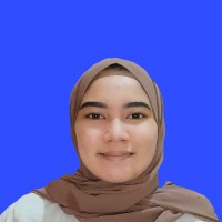 Meavy Nuranisa