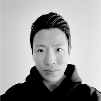 Hosea Lee (이현호)