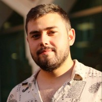 Egemen Çeli̇k