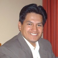 Ezequiel Mejia
