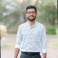 Yasiru Thanthirige