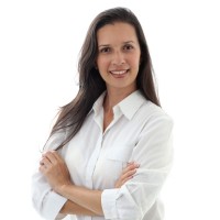 Verônica Braga