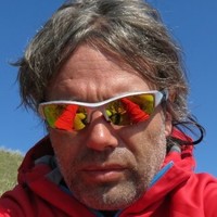 Victor Andreev