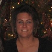 Missy Huff, PHR