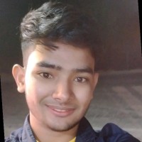 MD Foyjur Rohman