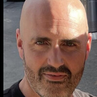 John Skipper