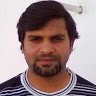 Dinesh Singh