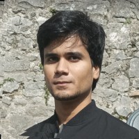 Shashwat Hans