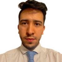 Esteban Suárez