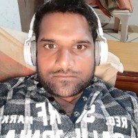Mohit Singh