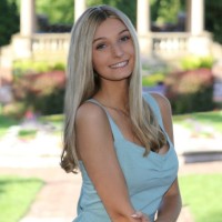 Alyssa Schuurman