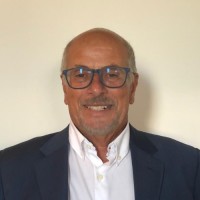 Giuseppe Curro