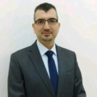Ahmad Zaid Al Kilani