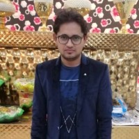 Jitendra Kumar