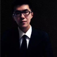 Yunfei Zhang