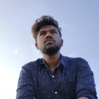 Umar Abdullah