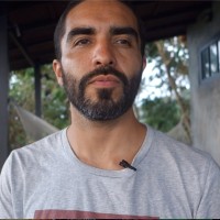 Orlando Alvarez
