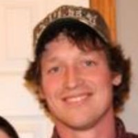 Braden Weitzel