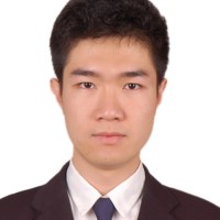 Zhen Zhqng