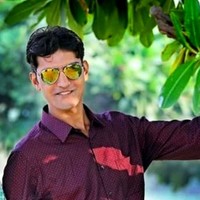 kushal vj