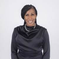 Carmen Booker