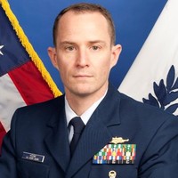 Chris Keene