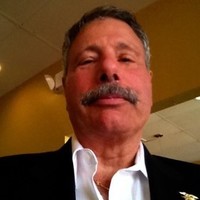 Donald Tocci