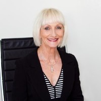Mary Hockaday