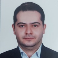 Iman Tajrishi