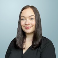 Katie Pelnar