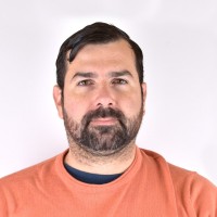 santiago vadillo