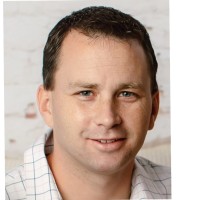 Chris Hauler, M.Ed., Atc, Ces