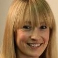 Jenni Buckland