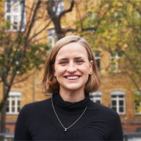 Gesa Gräf