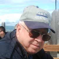 Robert (Bob) Love