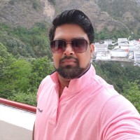 Mukesh Singh Rawat