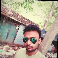 Rajdeep Sinha