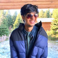 Muneeb Azfar Nafees