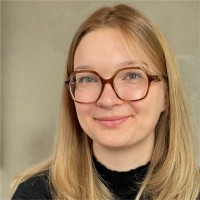 Leonie Schewe