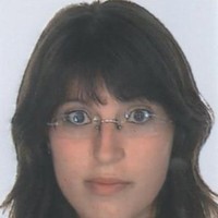 Christelle Fieu