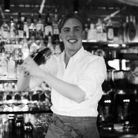 Daan Van Der Zee