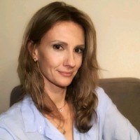 Katarína Micheľová
